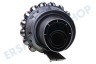 Dyson Staubsauger 967418-01 Dyson Zyklon