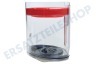 Dyson Staubsauger 967363-02 Dyson CY23 Staubbehälter