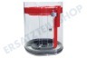 Dyson Staubsauger 967363-02 Dyson CY23 Staubbehälter