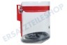 Dyson Staubsauger 967363-02 Dyson CY23 Staubbehälter