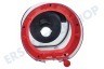 Dyson Staubsauger 967363-02 Dyson CY23 Staubbehälter