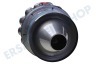 Dyson Staubsauger 966246-07 Dyson Zyklon