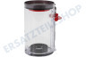 Dyson Staubsauger 970050-01 Dyson Staubbehälter V11