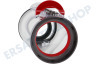 Dyson Staubsauger 970050-01 Dyson Staubbehälter V11