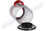 Dyson Staubsauger 970050-01 Dyson Staubbehälter V11