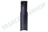 Dyson Staubsauger 969835-01 Dyson Big Bin Runner V10 & V11