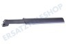 Dyson Staubsauger 969835-01 Dyson Big Bin Runner V10 & V11