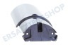 Dyson Staubsauger 969835-01 Dyson Big Bin Runner V10 & V11