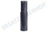 Dyson Staubsauger 969835-01 Dyson Big Bin Runner V10 & V11