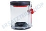 Dyson Staubsauger 969509-02 Dyson Staubbehälter V10