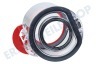 Dyson Staubsauger 969509-02 Dyson Staubbehälter V10