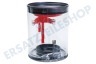 Dyson Staubsauger 969509-02 Dyson Staubbehälter V10