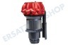 Dyson Staubsauger 969822-06 Dyson Cyclone V10