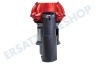 Dyson Staubsauger 969822-06 Dyson Cyclone V10