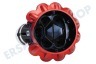 Dyson Staubsauger 969822-06 Dyson Cyclone V10