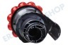 Dyson Staubsauger 969822-06 Dyson Cyclone V10