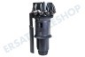 Dyson Staubsauger 970151-01 Dyson Cyclone V11