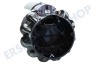 Dyson Staubsauger 970151-01 Dyson Cyclone V11