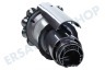 Dyson Staubsauger 970151-01 Dyson Cyclone V11