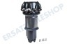 Dyson Staubsauger 970151-01 Dyson Cyclone V11