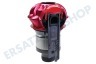 Dyson Staubsauger 967698-20 Dyson Cyclone V7