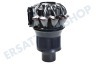 Dyson Staubsauger 965878-02 Dyson Cyclone