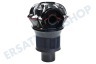 Dyson Staubsauger 965878-02 Dyson Cyclone
