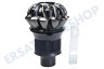 Dyson Staubsauger 965878-02 Dyson Cyclone