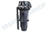 Dyson Staubsauger 969822-09 Dyson Cyclone V10