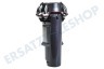Dyson Staubsauger 969822-09 Dyson Cyclone V10