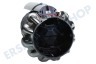 Dyson Staubsauger 969822-09 Dyson Cyclone V10