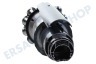 Dyson Staubsauger 969822-09 Dyson Cyclone V10