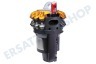 Dyson Staubsauger 967551-10 Dyson Cyclone