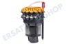 Dyson Staubsauger 967551-10 Dyson Cyclone