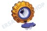 Dyson Staubsauger 967551-10 Dyson Cyclone