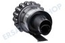 Dyson Staubsauger 967551-10 Dyson Cyclone