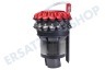 Dyson Staubsauger 967551-11 Dyson Cyclone