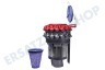 Dyson Staubsauger 967551-11 Dyson Cyclone