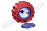 Dyson Staubsauger 967551-11 Dyson Cyclone