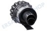 Dyson Staubsauger 967551-11 Dyson Cyclone