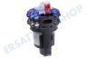 Dyson Staubsauger 967551-13 Dyson Cyclone