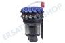 Dyson Staubsauger 967551-13 Dyson Cyclone
