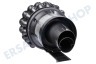 Dyson Staubsauger 967551-13 Dyson Cyclone