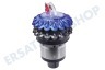 Dyson Staubsauger 967551-13 Dyson Cyclone