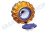 Dyson 967551-01 Dyson Cyclone