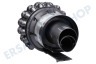 Dyson 967551-01 Dyson Cyclone
