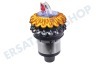Dyson 967551-01 Dyson Cyclone