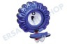 Dyson Staubsauger 967551-02 Dyson Cyclone