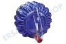 Dyson Staubsauger 967551-02 Dyson Cyclone
