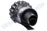 Dyson Staubsauger 967551-02 Dyson Cyclone